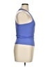 Zyia Active Blue Tank Top Size XL - photo 4