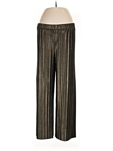 Ann Taylor Factory Casual Pants (view 1)
