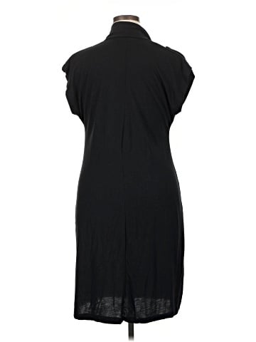 Avon Casual Dress (view 2)