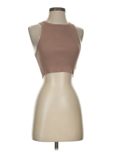 Glassons Tank Top (view 1)