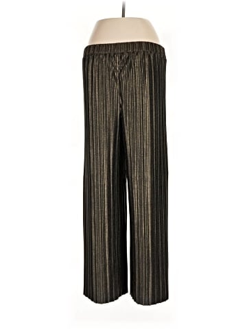 Ann Taylor Factory Casual Pants (view 2)