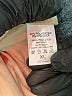 Unbranded Tan Dress Pants Size XL - photo 7