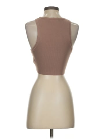 Glassons Tank Top (view 2)