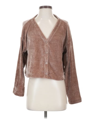 Old Navy Cardigan (view 1)