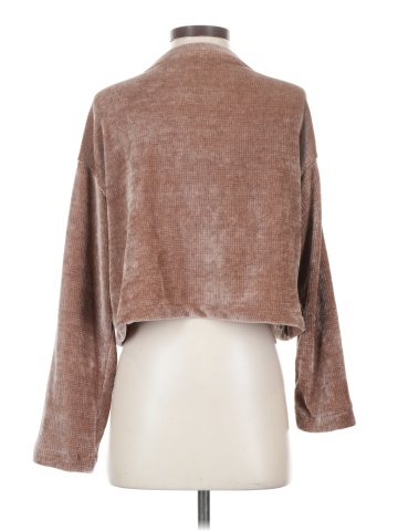 Old Navy Cardigan (view 2)