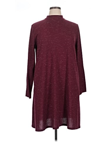 Faded Glory Casual Dress (view 1)