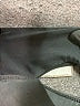 Fabletics Black Tank Top Size M (estimated) - photo 7