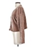 Old Navy 100% Polyester Brown Cardigan Size M - photo 5