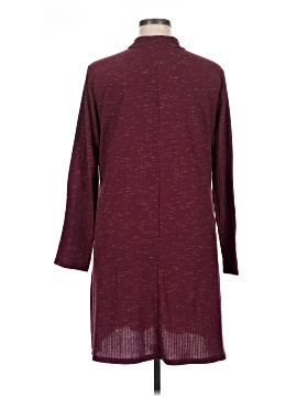 Faded Glory Women's Dresses On Sale Up To 90% Off Retail | ThredUp