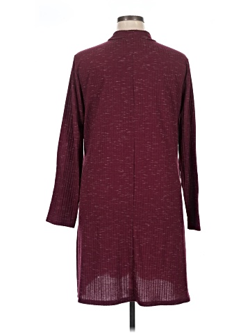 Faded Glory Casual Dress (view 2)