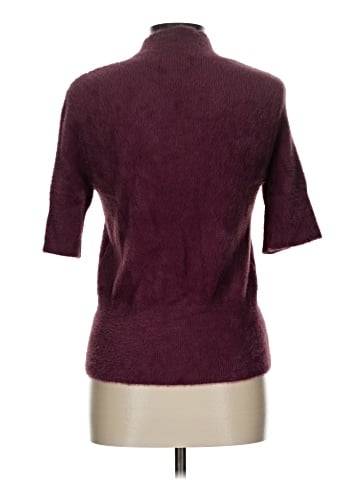 Bailey 44 Turtleneck Sweater (view 2)
