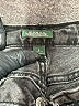 Wild Fable 100% Cotton Gray Jeans Size 6 - photo 7