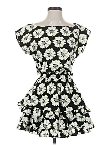 Peter Som Casual Dress (view 1)