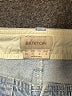 Brixton Blue Jeans Size 24 waist - photo 4