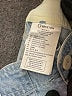 Brixton Blue Jeans Size 24 waist - photo 5