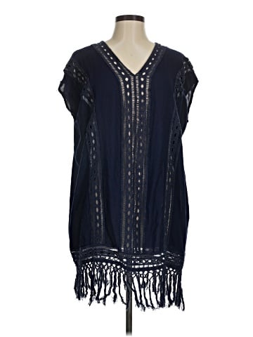 Raviya Kimono (view 1)