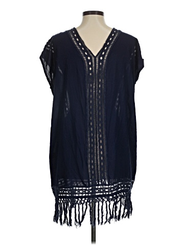 Raviya Kimono (view 2)