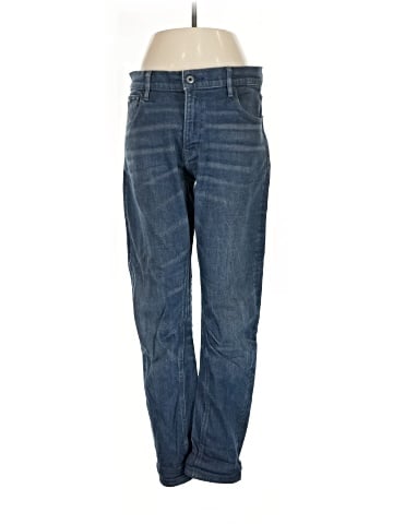 G-Star RAW Jeans (view 1)