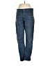 G-Star RAW Blue Jeans Size 28 waist - photo 1