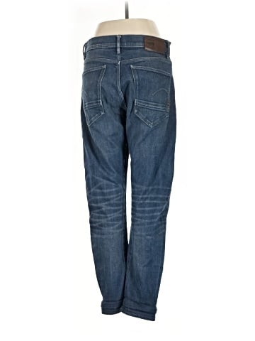 G-Star RAW Jeans (view 2)