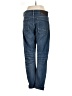 G-Star RAW Blue Jeans Size 28 waist - photo 2