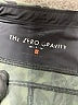 Sweaty Betty Animal Print Black Active Pants Size S - photo 4