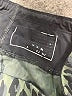 Sweaty Betty Animal Print Black Active Pants Size S - photo 5