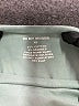 Assorted Brands Teal Long Sleeve Turtleneck Size XS - photo 7