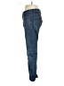 G-Star RAW Blue Jeans Size 28 waist - photo 5