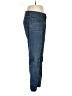 G-Star RAW Blue Jeans Size 28 waist - photo 4