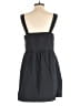 NATION LTD 100% Pima Cotton Gray Romper Size S - photo 2