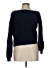 Unbranded Blue Pullover Sweater Size L (estimated) - photo 1
