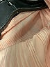 Unbranded Ivory Sleeveless Blouse Size 12 - 13 - photo 3