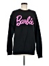 Barbie Black Sweatshirt Size M - photo 1