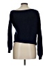 Unbranded Blue Pullover Sweater Size L (estimated) - photo 2