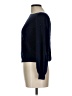 Unbranded Blue Pullover Sweater Size L (estimated) - photo 5