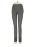 Lululemon Athletica Gray Active Pants Size 6 - photo 1