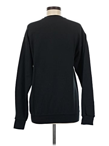 Barbie Sweatshirt (view 2)