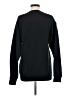 Barbie Black Sweatshirt Size M - photo 2