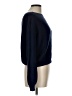 Unbranded Blue Pullover Sweater Size L (estimated) - photo 4