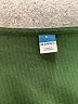 Old Navy Green Bodysuit Size L - photo 3