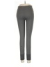 Lululemon Athletica Gray Active Pants Size 6 - photo 2