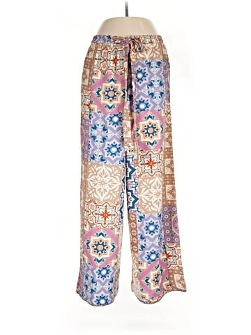 Tolani Casual Pants (view 1)