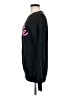 Barbie Black Sweatshirt Size M - photo 5