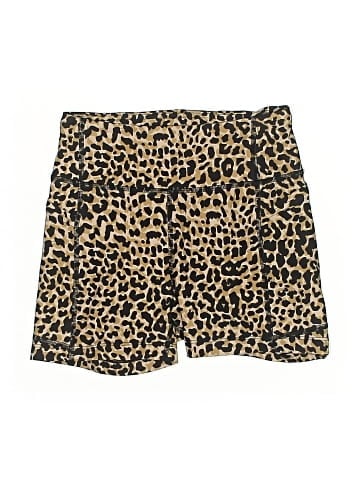 Outdoor Voices Shorts (view 1)