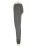 Lululemon Athletica Gray Active Pants Size 6 - photo 5