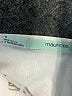 Maurices 100% Polyester Floral White Cocktail Dress Size S - photo 7