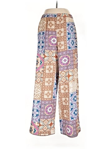 Tolani Casual Pants (view 2)