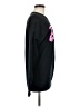 Barbie Black Sweatshirt Size M - photo 4