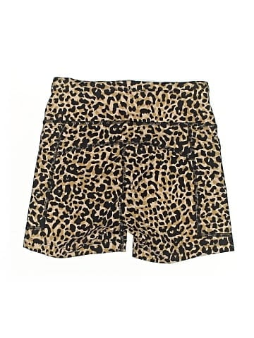 Outdoor Voices Shorts (view 2)